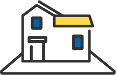 不動産の相続とは？