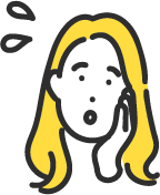 相続放棄について