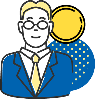 司法書士報酬（相続登記代行）