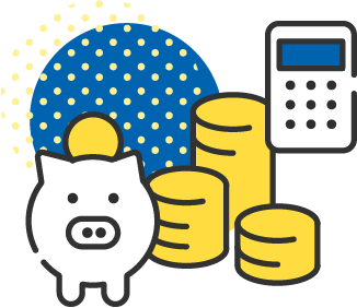 不動産の名義変更後にかかる費用