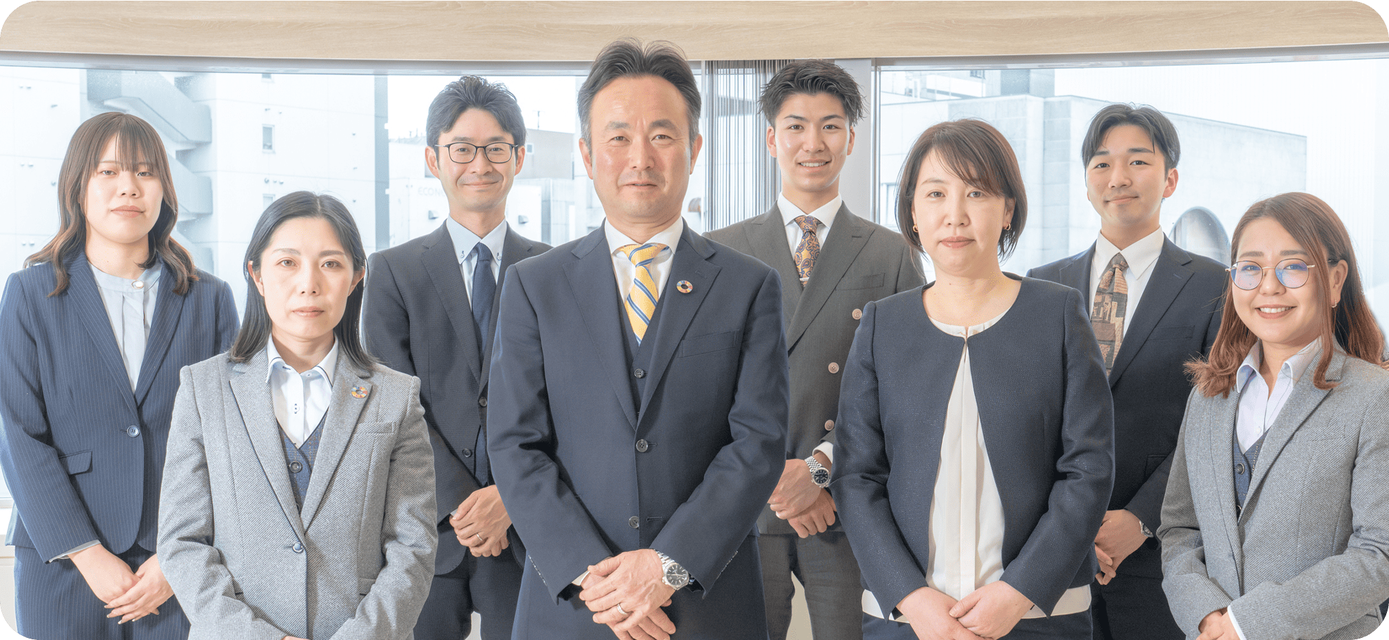 不動産相続は私たちにお任せください