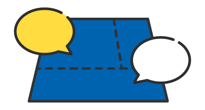 空き家・土地活用の提案