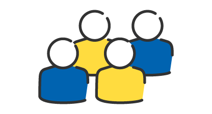 各種専門家のご紹介