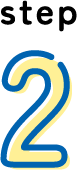 step2