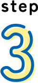 step3