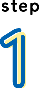 STEP1