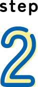 STEP2