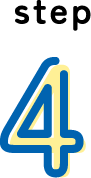 STEP4