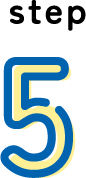 STEP5