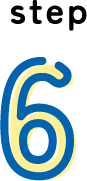 STEP6