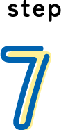 STEP7