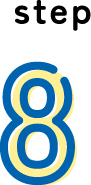 STEP8