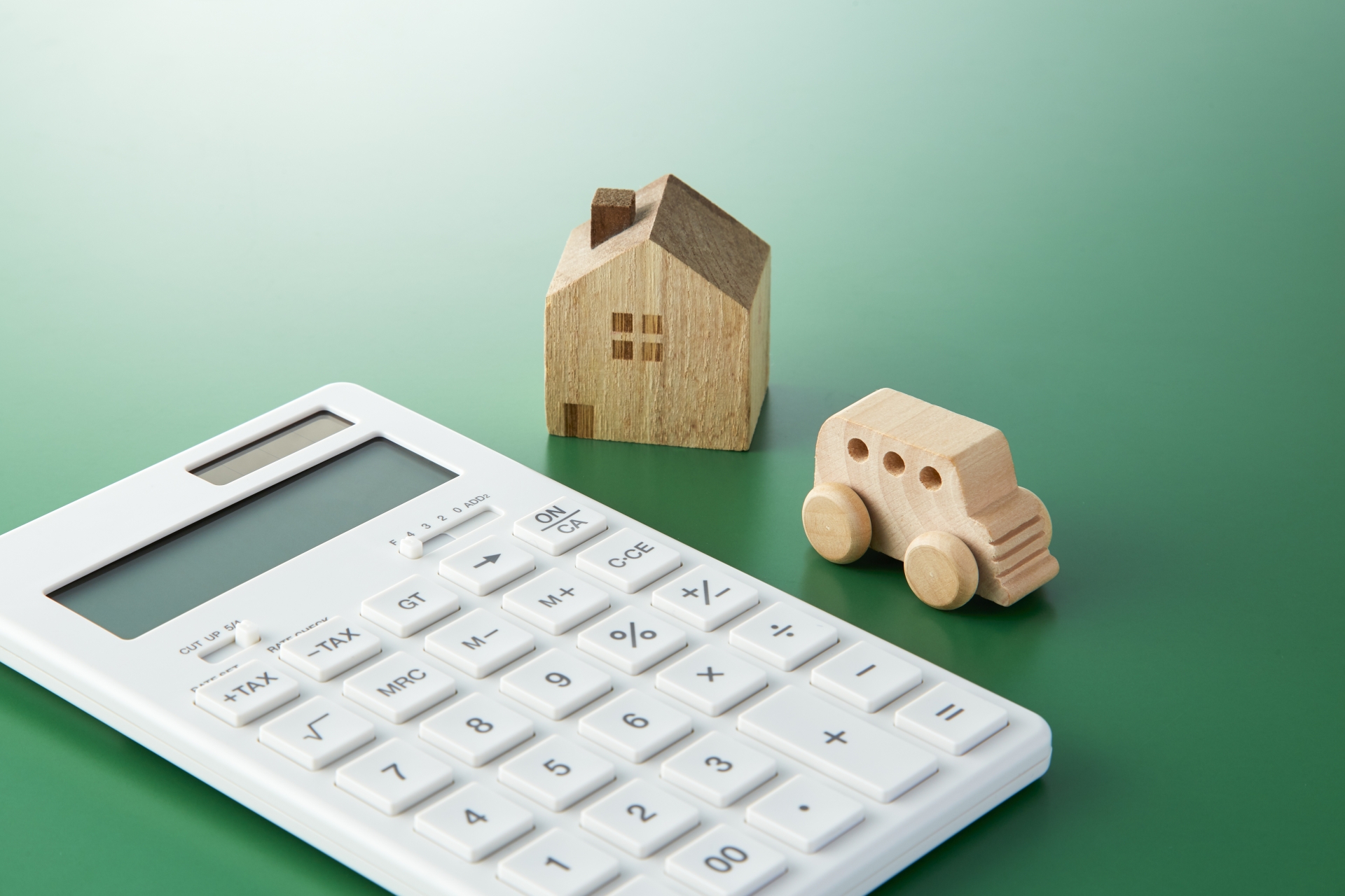 札幌での不動産相続税対策｜節税方法と専門家活用術