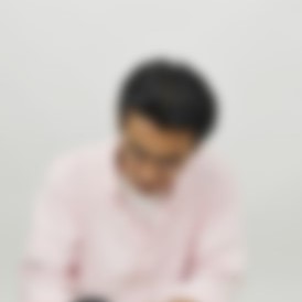 不動産相続を解決されたお客様