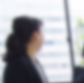 不動産相続を解決されたお客様