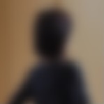 不動産相続を解決されたお客様