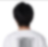 不動産相続を解決されたお客様