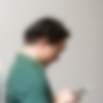 不動産相続を解決されたお客様