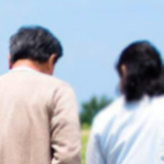 不動産相続を解決されたお客様